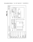 TEST OPERATION AND REPORTING SYSTEM diagram and image