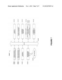 METHOD AND APPARATUS FOR ENHANCING CUSTOMER SERVICE EXPERIENCE diagram and image