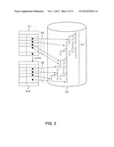 METHODS AND SYSTEMS FOR SEMANTICALLY MANAGING OFFERS AND REQUESTS OVER A     NETWORK diagram and image