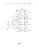 METHODS AND SYSTEMS FOR SEMANTICALLY MANAGING OFFERS AND REQUESTS OVER A     NETWORK diagram and image