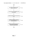METHODS AND SYSTEMS FOR SEMANTICALLY MANAGING OFFERS AND REQUESTS OVER A     NETWORK diagram and image