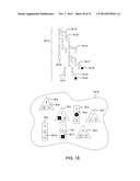 METHODS AND SYSTEMS FOR SEMANTICALLY MANAGING OFFERS AND REQUESTS OVER A     NETWORK diagram and image