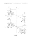 METHODS AND SYSTEMS FOR SEMANTICALLY MANAGING OFFERS AND REQUESTS OVER A     NETWORK diagram and image