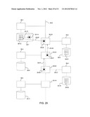 METHODS AND SYSTEMS FOR SEMANTICALLY MANAGING OFFERS AND REQUESTS OVER A     NETWORK diagram and image