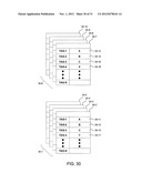 METHODS AND SYSTEMS FOR SEMANTICALLY MANAGING OFFERS AND REQUESTS OVER A     NETWORK diagram and image