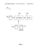 SYSTEMS AND METHODS FOR SPEND ANALYSIS diagram and image