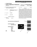 EFFICIENT CHOICE SELECTION FOR MULTI-ELEMENT PRODUCTS diagram and image