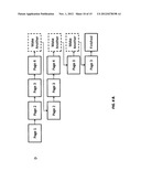 EFFICIENT CHOICE SELECTION FOR MULTI-ELEMENT PRODUCTS diagram and image