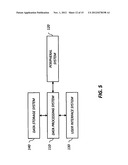 EFFICIENT CHOICE SELECTION FOR MULTI-ELEMENT PRODUCTS diagram and image