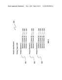 EFFICIENT CHOICE SELECTION FOR MULTI-ELEMENT PRODUCTS diagram and image