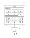 PATRON SERVICE SYSTEM AND METHOD diagram and image