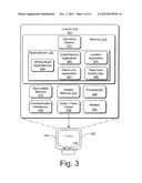 PATRON SERVICE SYSTEM AND METHOD diagram and image