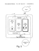 PATRON SERVICE SYSTEM AND METHOD diagram and image