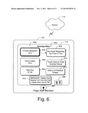 PATRON SERVICE SYSTEM AND METHOD diagram and image