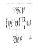 Value Banking System And Technique Utilizing Complementary Value Currency diagram and image