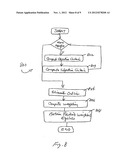 Value Banking System And Technique Utilizing Complementary Value Currency diagram and image