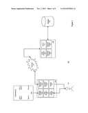 SYSTEM AND METHOD FOR RECOMMENDING ESTABLISHMENTS AND ITEMS BASED ON     CONSUMPTION HISTORY OF SIMILAR CONSUMERS diagram and image