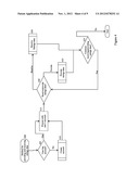 SYSTEM AND METHOD FOR RECOMMENDING ESTABLISHMENTS AND ITEMS BASED ON     CONSUMPTION HISTORY OF SIMILAR CONSUMERS diagram and image