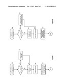 SYSTEM AND METHOD FOR RECOMMENDING ESTABLISHMENTS AND ITEMS BASED ON     CONSUMPTION HISTORY OF SIMILAR CONSUMERS diagram and image