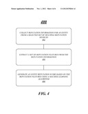 TECHNIQUES TO FILTER MEDIA CONTENT BASED ON ENTITY REPUTATION diagram and image