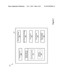 Electronic Review of Documents diagram and image