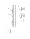 System and Method for Expanding Variables Associated a Computational Model diagram and image