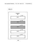 Collaborative Authoring diagram and image