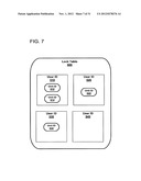 Collaborative Authoring diagram and image