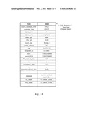 Techniques for Combining Statement Level, Procedural, and Row Level     Replication diagram and image