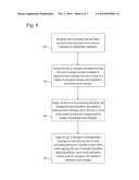 Techniques for Combining Statement Level, Procedural, and Row Level     Replication diagram and image