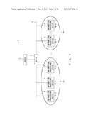 BACKUP METHOD AND STORAGE MEDIUM HAVING BACKUP PROGRAM STORED THEREIN diagram and image