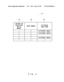 BACKUP METHOD AND STORAGE MEDIUM HAVING BACKUP PROGRAM STORED THEREIN diagram and image