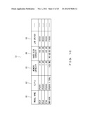 BACKUP METHOD AND STORAGE MEDIUM HAVING BACKUP PROGRAM STORED THEREIN diagram and image