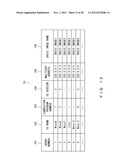 BACKUP METHOD AND STORAGE MEDIUM HAVING BACKUP PROGRAM STORED THEREIN diagram and image