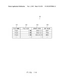 BACKUP METHOD AND STORAGE MEDIUM HAVING BACKUP PROGRAM STORED THEREIN diagram and image