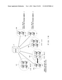 BACKUP METHOD AND STORAGE MEDIUM HAVING BACKUP PROGRAM STORED THEREIN diagram and image