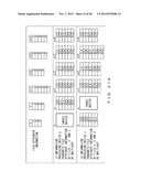 BACKUP METHOD AND STORAGE MEDIUM HAVING BACKUP PROGRAM STORED THEREIN diagram and image