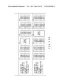 BACKUP METHOD AND STORAGE MEDIUM HAVING BACKUP PROGRAM STORED THEREIN diagram and image