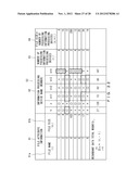 BACKUP METHOD AND STORAGE MEDIUM HAVING BACKUP PROGRAM STORED THEREIN diagram and image