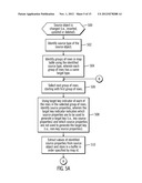 HIGH THROUGHPUT, RELIABLE REPLICATION OF TRANSFORMED DATA IN INFORMATION     SYSTEMS diagram and image