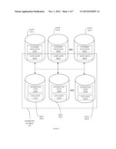 REAL-TIME TRANSACTION SCHEDULING IN A DISTRIBUTED DATABASE diagram and image