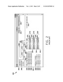 ALTERNATIVE MARKET SEARCH RESULT TOGGLE diagram and image