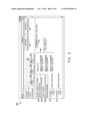 ALTERNATIVE MARKET SEARCH RESULT TOGGLE diagram and image