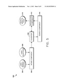 ALTERNATIVE MARKET SEARCH RESULT TOGGLE diagram and image