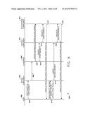 ALTERNATIVE MARKET SEARCH RESULT TOGGLE diagram and image