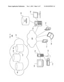 SCALABLE RENDERING OF LARGE SPATIAL DATABASES diagram and image