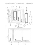 SCALABLE RENDERING OF LARGE SPATIAL DATABASES diagram and image