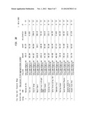 SCALABLE RENDERING OF LARGE SPATIAL DATABASES diagram and image