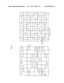 SCALABLE RENDERING OF LARGE SPATIAL DATABASES diagram and image