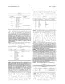 SCALABLE RENDERING OF LARGE SPATIAL DATABASES diagram and image